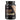 Power Plant Protein - French Vanilla - Health 2000