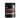 Power Plant Protein - French Vanilla - Health 2000
