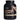 Power Plant Protein - French Vanilla - Health 2000