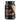 Power Plant Protein - Himalayan Salted Caramel - Health 2000
