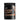 Power Plant Protein - Himalayan Salted Caramel - Health 2000