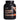 Power Plant Protein - Himalayan Salted Caramel - Health 2000