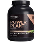 Power Plant Protein - Original