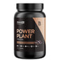 Power Plant Protein - Rich Chocolate