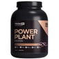 Power Plant Protein - Rich Chocolate