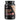 Power Plant Protein - Strawberry Sundae - Health 2000