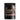 Power Plant Protein - Strawberry Sundae - Health 2000