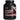 Power Plant Protein - Strawberry Sundae - Health 2000