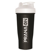 PranaOn Shaker - Health 2000
