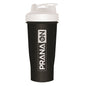 PranaOn Shaker