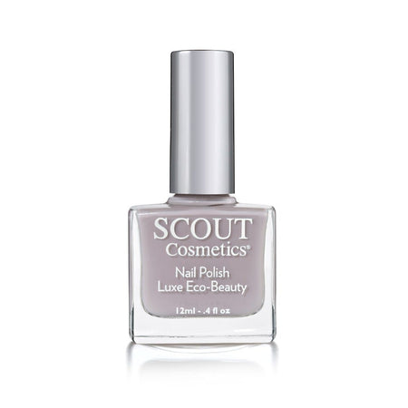 Nail Polish Precious - Health 2000