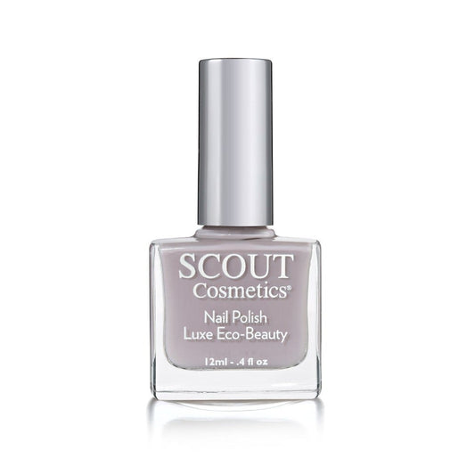 Nail Polish Precious