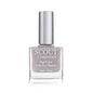 Nail Polish Precious