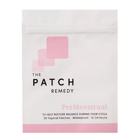 PreMenstrual - Health 2000
