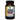 Black Seed Oil 500mg - Health 2000