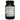 Black Seed Oil 500mg - Health 2000