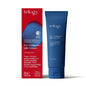 Image of Trilogy Pro-Collagen+ Milk Cream
