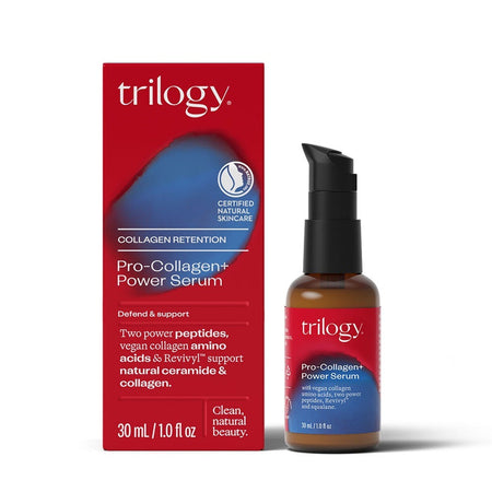 Pro-Collagen+ Power Serum - Health 2000