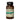 Pro-Pancreas - Health 2000