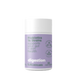 Probiotics 14 Strains