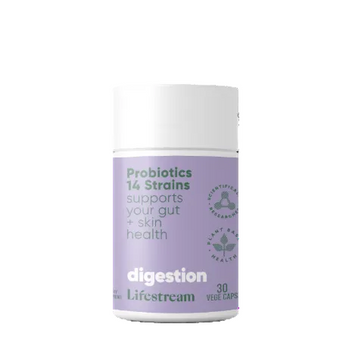 Health 2000 | New Zealand Owned Natural Health Stores – Health2000