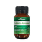 Good Health Probiotic Advanced 60 Capsule Bottle – multi‑strain probiotic supplement for digestive and immune support