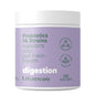 Probiotics 14 Strains