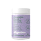 Probiotics Mood + Immune