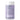 Probiotics Mood + Immune - Health 2000