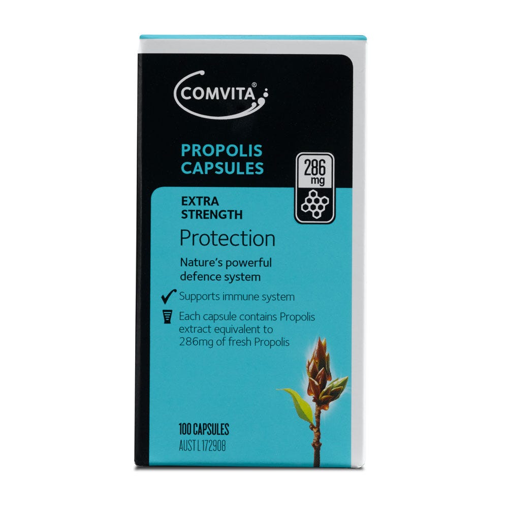 Propolis PFL15