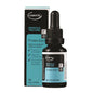 Propolis Tincture PFL 15