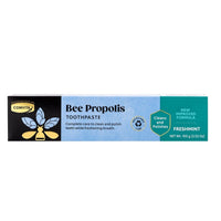 Bee Propolis Toothpaste - Fresh Mint - Health 2000
