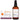 Protecting Skin Defend Duo - Health 2000
