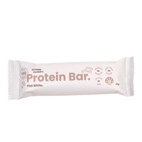 Protein Bar - Flat White - Health 2000