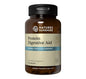 Protein Digestive Aid