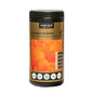 Image of Waihi Bush Pumpkin Protein