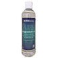 100% Pure Magnesium Oil