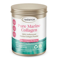 Pure Marine Collagen Powder - Health 2000