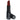 Lipstick - Pure Passion - Health 2000