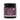 Purely Ageless Restorative Night Cream - Health 2000