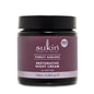 Purely Ageless Restorative Night Cream