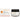 Purifying Exfoliating Cream - Health 2000