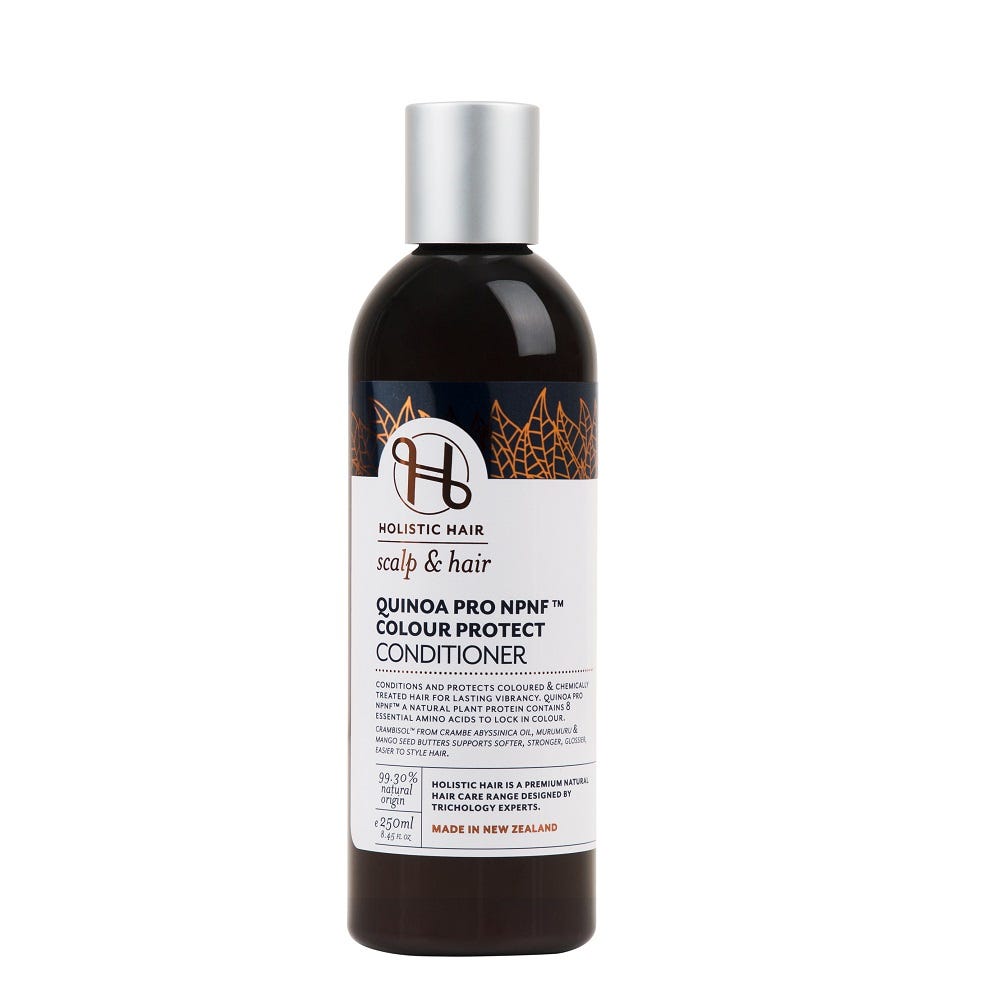 Quinoa Pro NPNF™ Colour Protect Conditioner - Health 2000