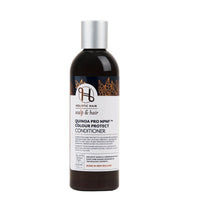 Quinoa Pro NPNF™ Colour Protect Conditioner - Health 2000