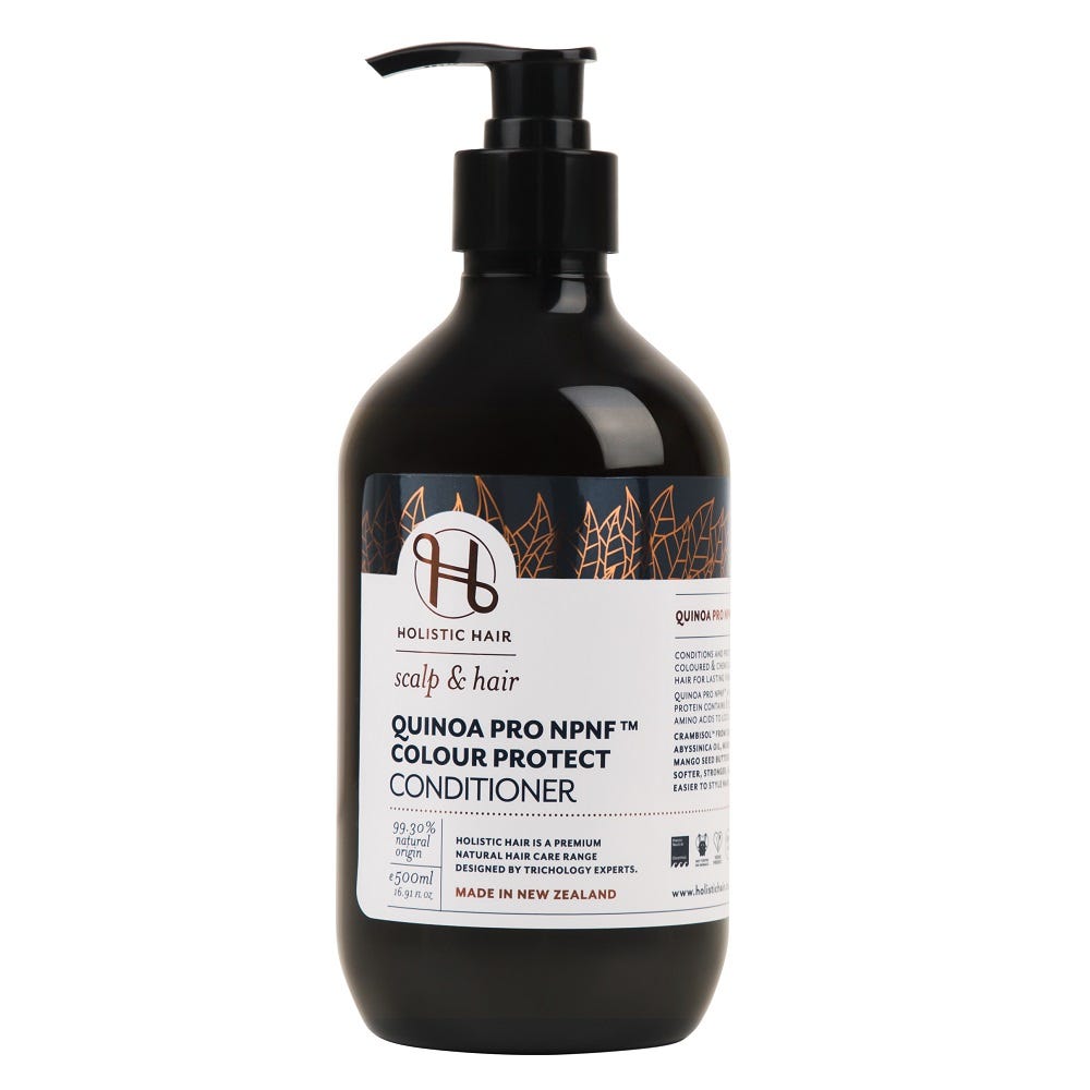 Quinoa Pro NPNF™ Colour Protect Conditioner - Health 2000