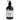 Quinoa Pro NPNF™ Colour Protect Conditioner - Health 2000