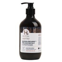 Quinoa Pro NPNF™ Colour Protect Conditioner - Health 2000