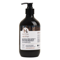 Quinoa Pro NPNF™ Colour Protect Shampoo - Health 2000