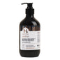Quinoa Pro NPNF™ Colour Protect Shampoo