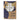 Quit Smoke Twin Pack - Health 2000